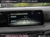 2026 Nissan Kicks SR Premium AWD-17