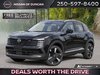 2026 Nissan Kicks SR Premium AWD-0