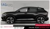 2026 Nissan Kicks SR Premium AWD-1