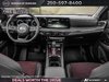 2026 Nissan Kicks SR Premium AWD-21