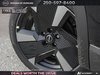 2026 Nissan Kicks SR Premium AWD-7