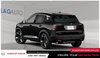 2026 Nissan Kicks SR Premium AWD-2