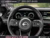 2026 Nissan Kicks SR Premium AWD-12