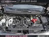 2026 Nissan Kicks SR Premium AWD-5