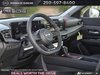 2026 Nissan Kicks SR Premium AWD-10