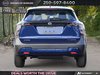 2026 Nissan Kicks SR Premium AWD-4
