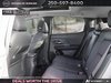 2026 Nissan Kicks SR Premium AWD-19