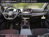 2026 Nissan Kicks SR Premium AWD-20