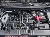 2026 Nissan Kicks SR Premium AWD-5