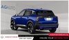 2026 Nissan Kicks SR Premium AWD-2