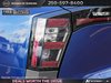 2026 Nissan Kicks SR Premium AWD-9