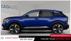 2026 Nissan Kicks SR Premium AWD-1