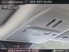 2026 Nissan Kicks SR Premium AWD-17