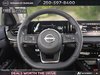 2026 Nissan Kicks SR Premium AWD-11