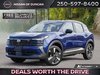 2026 Nissan Kicks SR Premium AWD-0