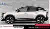 2026 Nissan Kicks SR Premium AWD-1