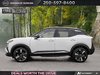 2026 Nissan Kicks SR Premium AWD-2