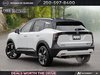 2026 Nissan Kicks SR Premium AWD-3