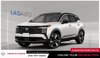 2026 Nissan Kicks SR Premium AWD-0