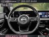 2026 Nissan Kicks SR Premium AWD-12
