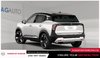 2026 Nissan Kicks SR Premium AWD-2
