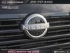 2026 Nissan Kicks SR Premium AWD-8