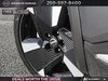 2026 Nissan Kicks SR Premium AWD-7