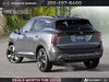 2026 Nissan Kicks SR Premium AWD-3