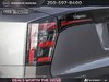 2026 Nissan Kicks SR Premium AWD-10