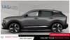 2026 Nissan Kicks SR Premium AWD-1