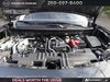 2026 Nissan Kicks SR Premium AWD-5