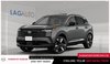 2026 Nissan Kicks SR Premium AWD-0