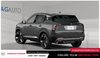 2026 Nissan Kicks SR Premium AWD-2