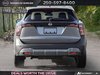 2026 Nissan Kicks SR Premium AWD-4