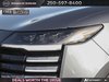 2026 Nissan Kicks SR Premium AWD-9