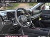 2026 Nissan Kicks SR Premium AWD-11