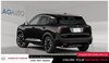 2026 Nissan Kicks SV AWD-2