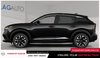 2026 Nissan Kicks SV AWD-1