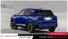 2026 Nissan Kicks SV AWD-2