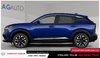 2026 Nissan Kicks SV AWD-1