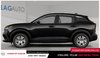 2026 Nissan Kicks S AWD-1