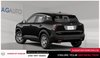 2026 Nissan Kicks S AWD-2