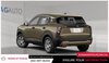 2026 Nissan Kicks S FWD-2