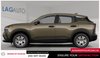 2026 Nissan Kicks S FWD-1