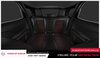 2027 Nissan Kicks SR Premium AWD-4