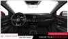 2027 Nissan Kicks SR Premium AWD-5