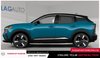 2027 Nissan Kicks SR Premium AWD-1