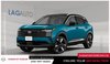 2027 Nissan Kicks SR Premium AWD-0