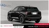 2027 Nissan Kicks SV AWD-2