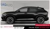 2027 Nissan Kicks SV AWD-1